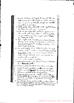 Fotogramma B 6