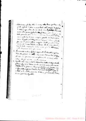 Fotogramma B 8