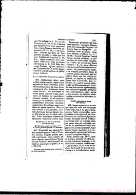 Fotogramma B 9