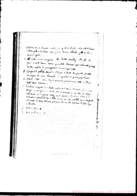 Fotogramma B 10