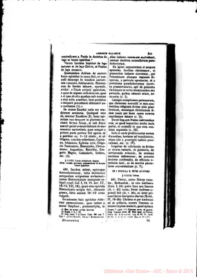 Fotogramma B 11