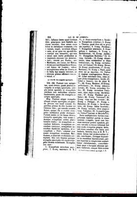 Fotogramma C 1