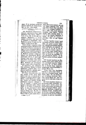 Fotogramma C 3