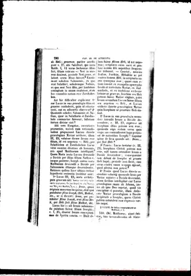 Fotogramma C 5