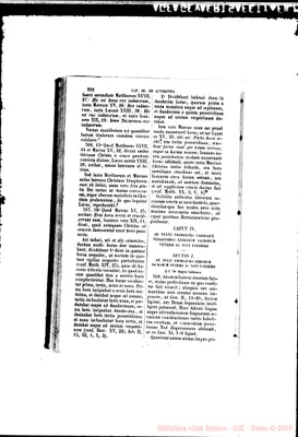 Fotogramma C 7
