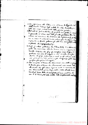 Fotogramma C 8