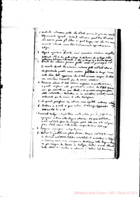 Fotogramma C 10