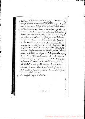 Fotogramma C 12