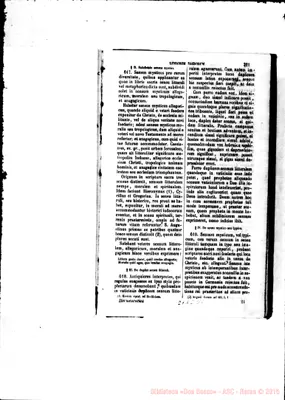 Fotogramma D 1