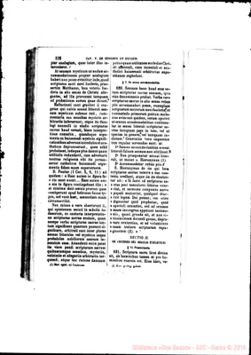 Fotogramma D 3