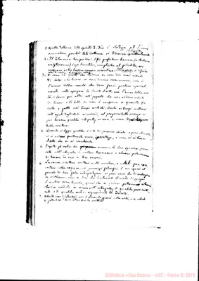 Fotogramma D 6