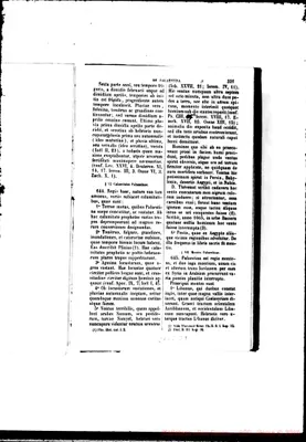 Fotogramma D 7