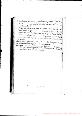 Fotogramma D 8