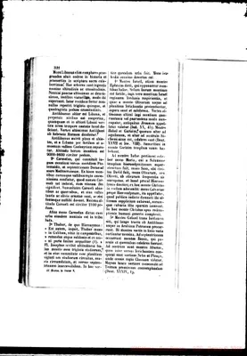 Fotogramma D 9