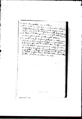 Fotogramma D 10