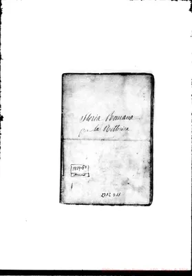 Fotogramma D 11