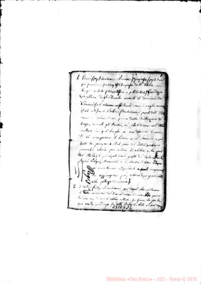 Fotogramma D 12
