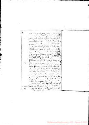 Fotogramma E 1