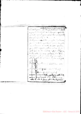 Fotogramma E 2