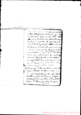 Fotogramma E 4
