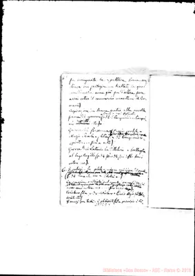 Fotogramma E 5