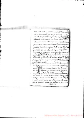 Fotogramma E 6