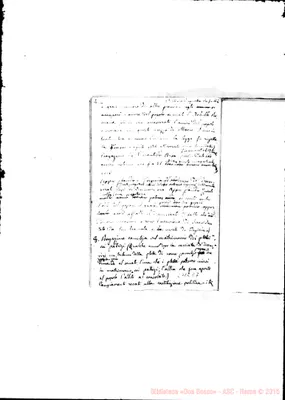 Fotogramma E 7