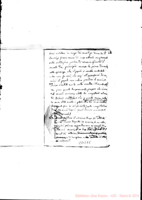 Fotogramma E 8
