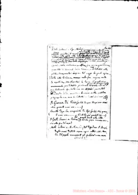Fotogramma E 9