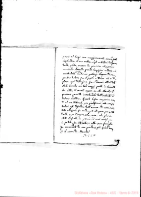 Fotogramma E 10
