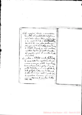 Fotogramma E 11