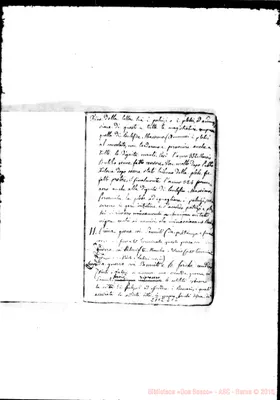 Fotogramma E 12