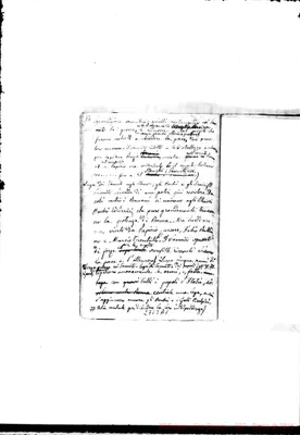 Fotogramma A 1