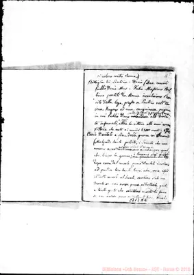 Fotogramma A 2