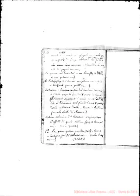 Fotogramma A 3