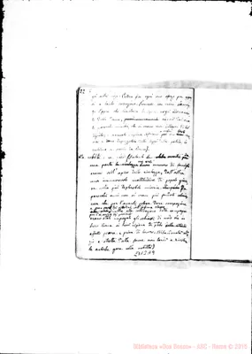 Fotogramma A 9