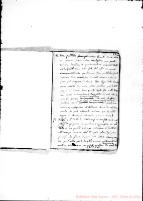 Fotogramma A 10