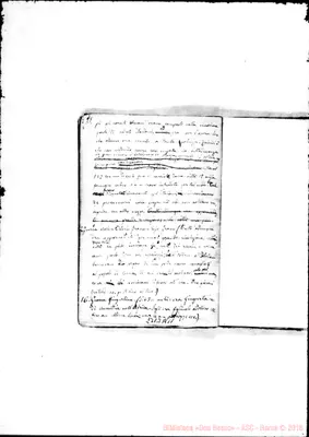 Fotogramma A 11