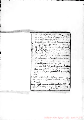 Fotogramma A 12