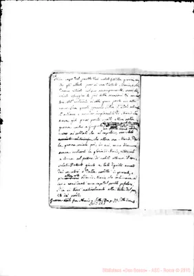 Fotogramma B 1
