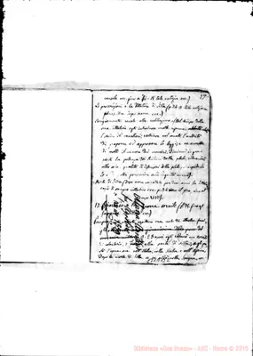 Fotogramma B 2