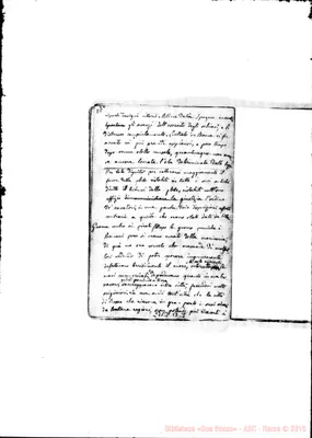 Fotogramma B 3