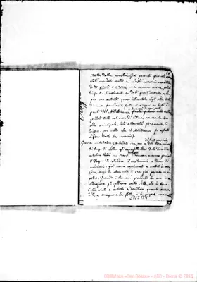 Fotogramma B 4