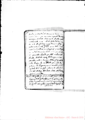 Fotogramma B 5