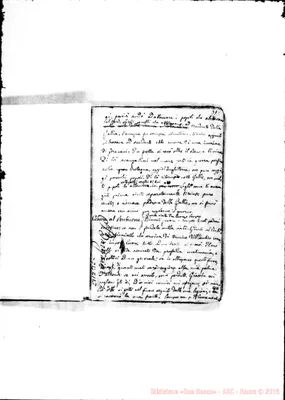 Fotogramma B 6
