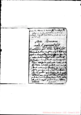 Fotogramma B 8