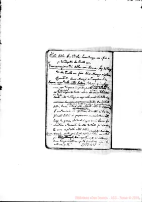 Fotogramma B 11