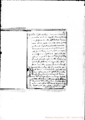 Fotogramma B 12