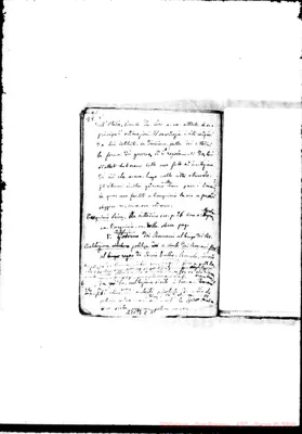Fotogramma C 1