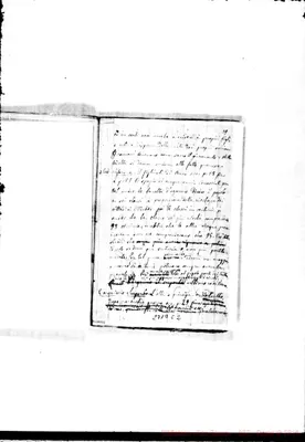 Fotogramma C 2
